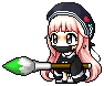 konnoAkiha